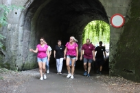800 wyjść na Wyrchgórę - zakończenie i podsumowanie akcji